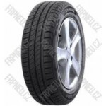 Matador MP16 Stella 2 145/70 R13 71T – Hledejceny.cz