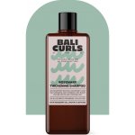 Bali Curls rozmarýnový šampon pro slabé a jemné vlasy 200 ml – Zbozi.Blesk.cz