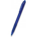 Pentel BX417 modrá 235073 – Zbozi.Blesk.cz