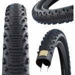 Schwalbe CX Comp 35-622 – Hledejceny.cz