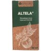 Hnojivo Floraservis Altela 50 ml