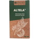 Floraservis Altela 50 ml