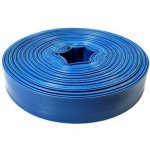 Kraft & Dele 1' 50m KD776 – Zboží Dáma