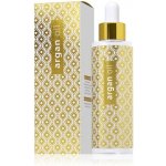 Energy Argan Oil 100 ml – Zboží Dáma