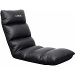 TRUST GXT718 RAYZEE GAMING FLOOR CHAIR 25071 – Zboží Mobilmania