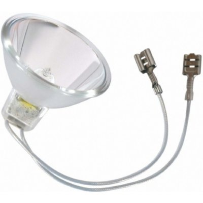 OSRAM 105W 64336 A 62-15 – Hledejceny.cz