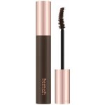 Heimish Dailism Smudge Stop Mascara Volume Brown Hnědá řasenka 9 g – Hledejceny.cz