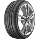 Austone SP701 215/45 R17 91Y