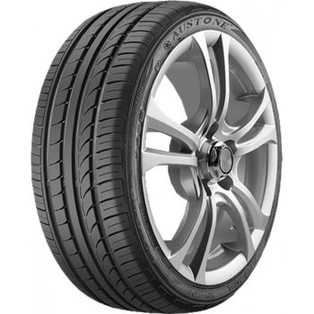 Austone SP701 245/45 R17 99W