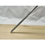 HPM TEC, s.r.o RAPI-TEC HBS 8x280mm – Hledejceny.cz