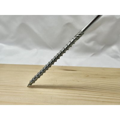HPM TEC, s.r.o RAPI-TEC HBS 8x280mm – Hledejceny.cz