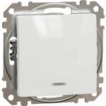 Schneider Electric Sedna Design SDD111101L – Hledejceny.cz