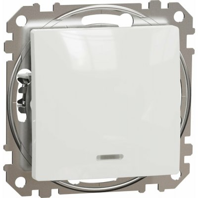 Schneider Electric Sedna Design SDD111101L – Hledejceny.cz