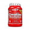 Creatin Amix Creatine monohydrate 1000 g