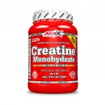 Amix Creatine monohydrate 1000 g – Hledejceny.cz