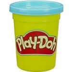 Play-Doh samostatné tuby zelená 112 g – Sleviste.cz