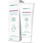 Cannaderm Robátko ochranný zimní krém 75 g – Hledejceny.cz