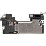 Apple iPhone 12, 12 Pro - Sluchátko – Zboží Živě
