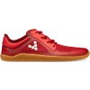 Skate boty Vivobarefoot Primus Lite III Mens VIVO Red