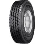 Barum Bd 200 r 225/75 R17,5 129M – Sleviste.cz