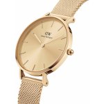 Daniel Wellington DW00100474 – Hledejceny.cz