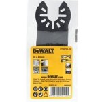 DeWALT DT20733 – Hledejceny.cz