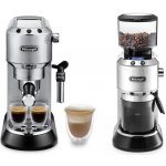 DeLonghi Dedica Maestro Plus EC 950.M – Zboží Dáma