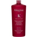 Kérastase Reflection Fondant Chromatique 1000 ml