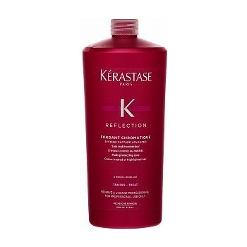 Kérastase Reflection Fondant Chromatique 1000 ml