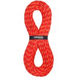 Tendon Secure 10,5mm 60m – Zbozi.Blesk.cz