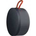 Xiaomi Mi Portable Bluetooth Speaker – Zbozi.Blesk.cz