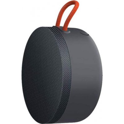 Xiaomi Mi Portable Bluetooth Speaker – Zbozi.Blesk.cz