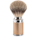 Mühle Traditional Silvertip Badger Rose Gold – Sleviste.cz