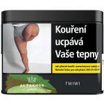 AL FAKHER Twiwi 200 g – Zboží Dáma