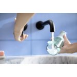 Philips HX3826/24 – Zbozi.Blesk.cz