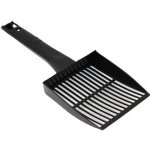 Bama Lopatka na podestýlky Popo 28 x 10 x 3,5 cm – Zboží Dáma