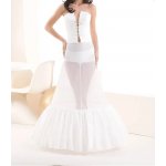 EvaMária spodnička R1-320 – Hledejceny.cz