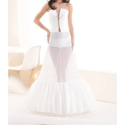 EvaMária spodnička R1-320 – Hledejceny.cz