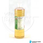 Lacoform Prostorová aromata Alpské byliny Varianty 1 l – Hledejceny.cz