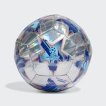 adidas UCL Training Foil – Zboží Mobilmania