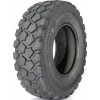 Michelin X FORCE ZL 14/100 R20 168/165K