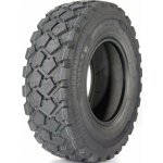 Michelin X FORCE ZL 14/100 R20 168/165K