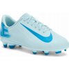 Dětské kopačky Nike Mercurial Vapor 16 Club FG/MG JR FQ8286-400