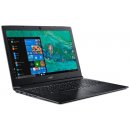 Acer Aspire 3 NX.H9KEC.009