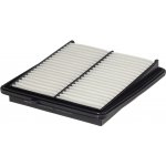 Vzduchový filtr HENGST FILTER E2006L – Hledejceny.cz