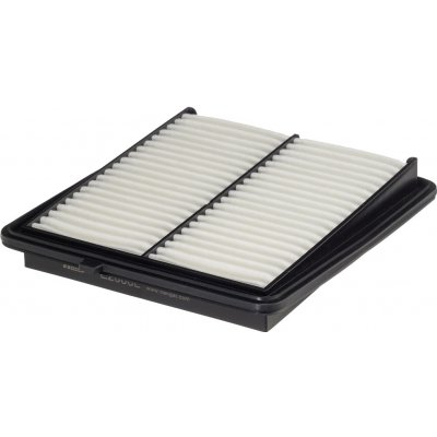 Vzduchový filtr HENGST FILTER E2006L – Hledejceny.cz