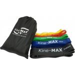 KINE-MAX PROFESSIONAL SUPER LOOP RESISTANCE BAND KIT – Zbozi.Blesk.cz