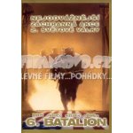 6. batalion DVD – Hledejceny.cz