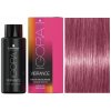 Barva na vlasy Schwarzkopf Igora Vibrance barva na vlasy 9,5-98 Violet Red Toner 60 ml