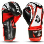DBX Bushido ARB407v2 – Hledejceny.cz